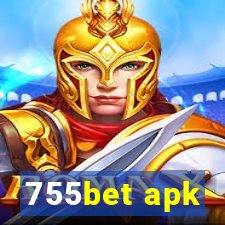 755bet apk